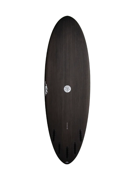 SkEgg Ecoskin - Beachin Surf