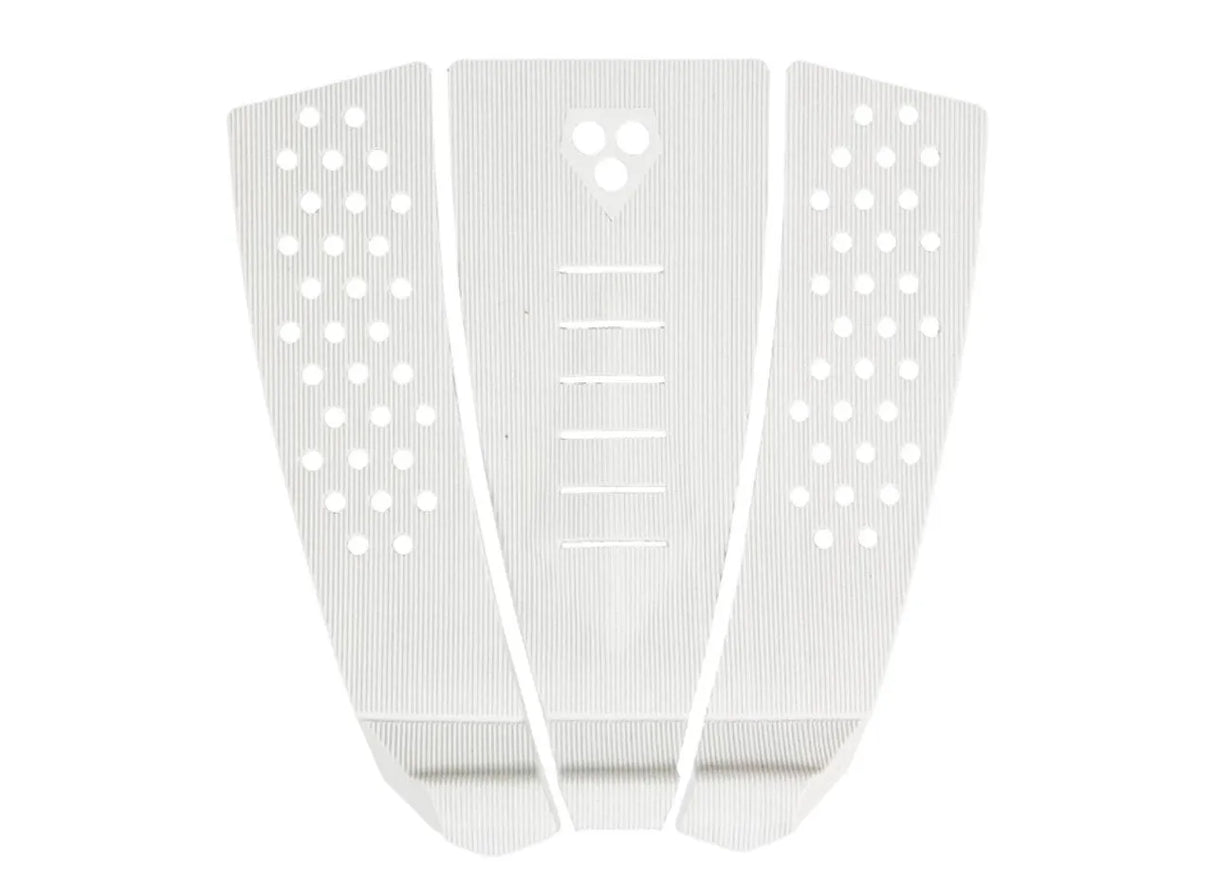 Skinny Three - Beachin Surf