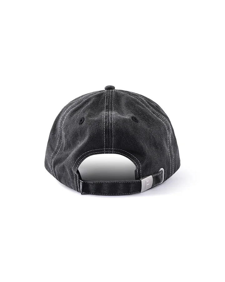skullz-cap-mblk-FHW-26212-MBLK-2_1 - Beachin Surf