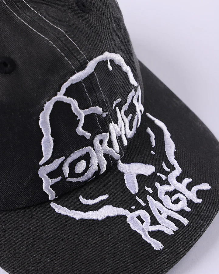 skullz-cap-mblk-FHW-26212-MBLK-4_1 - Beachin Surf