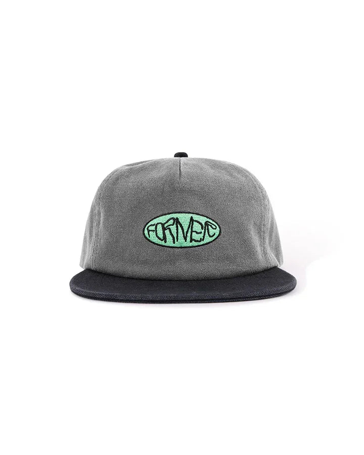 Slack Cap