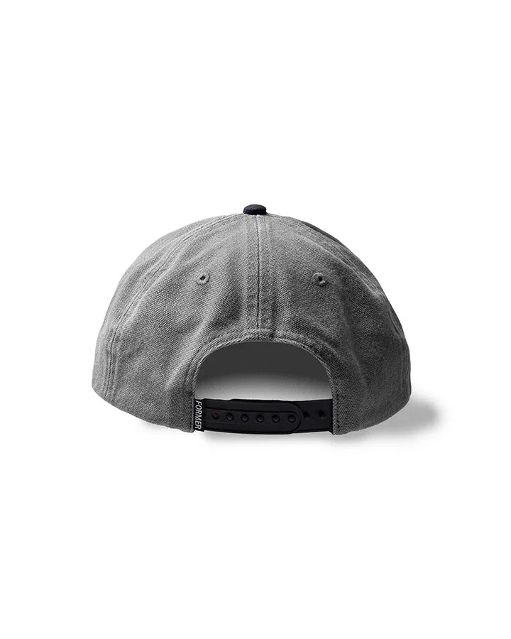 Slack Cap