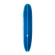 Sleep Walker - HDT - Beachin Surf