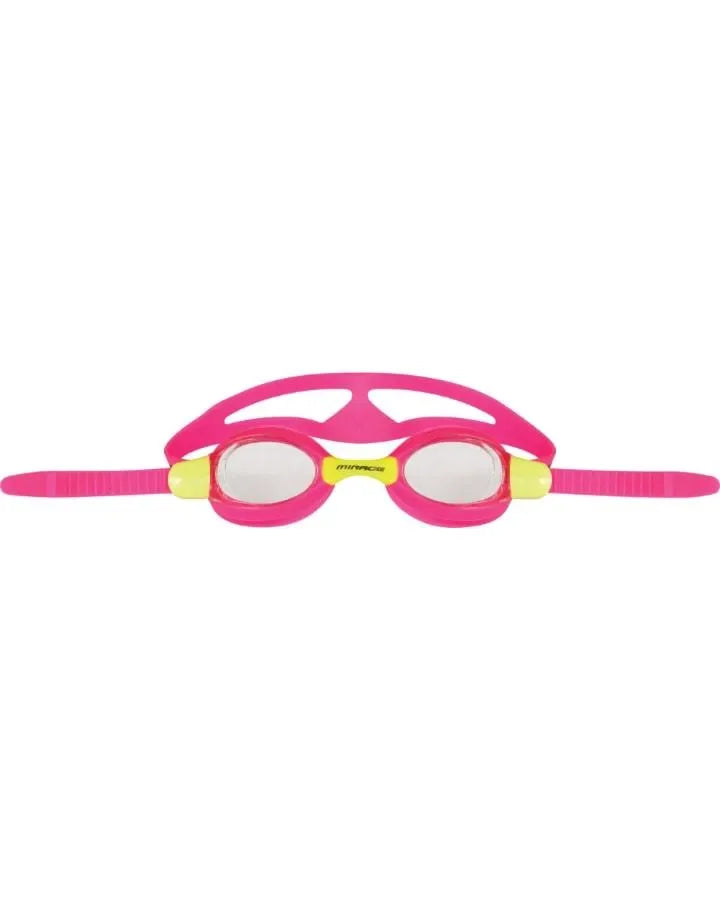 Slide Junior Goggles