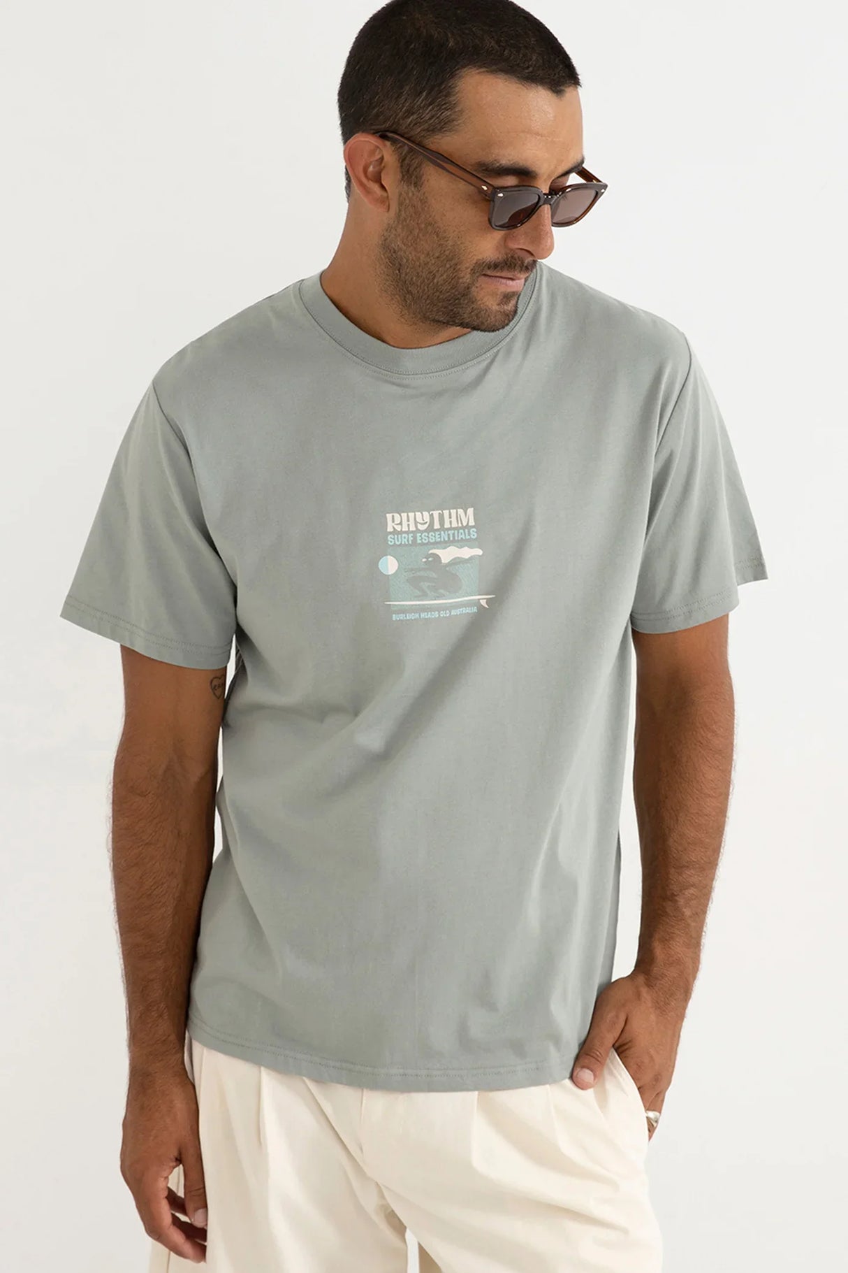 slide-ss-t-shirt-sfm-1025M-PT03-SFM-1_1 - Beachin Surf