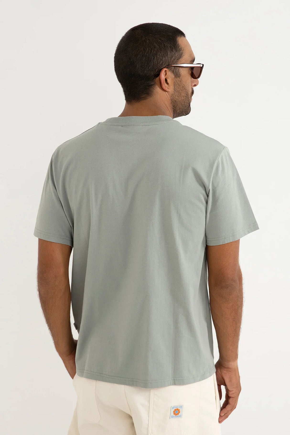slide-ss-t-shirt-sfm-1025M-PT03-SFM-2_1 - Beachin Surf