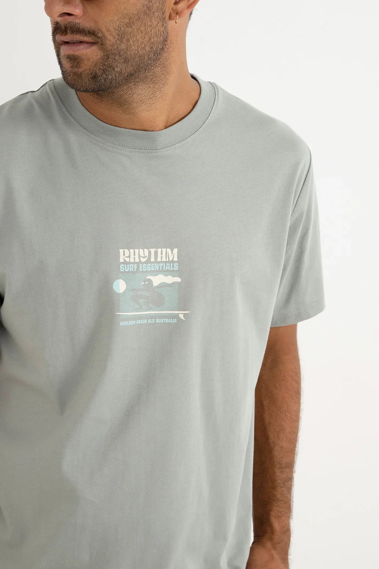 slide-ss-t-shirt-sfm-1025M-PT03-SFM-4_1 - Beachin Surf