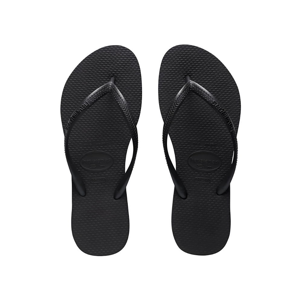 Slim Basic Female - Beachin Surf