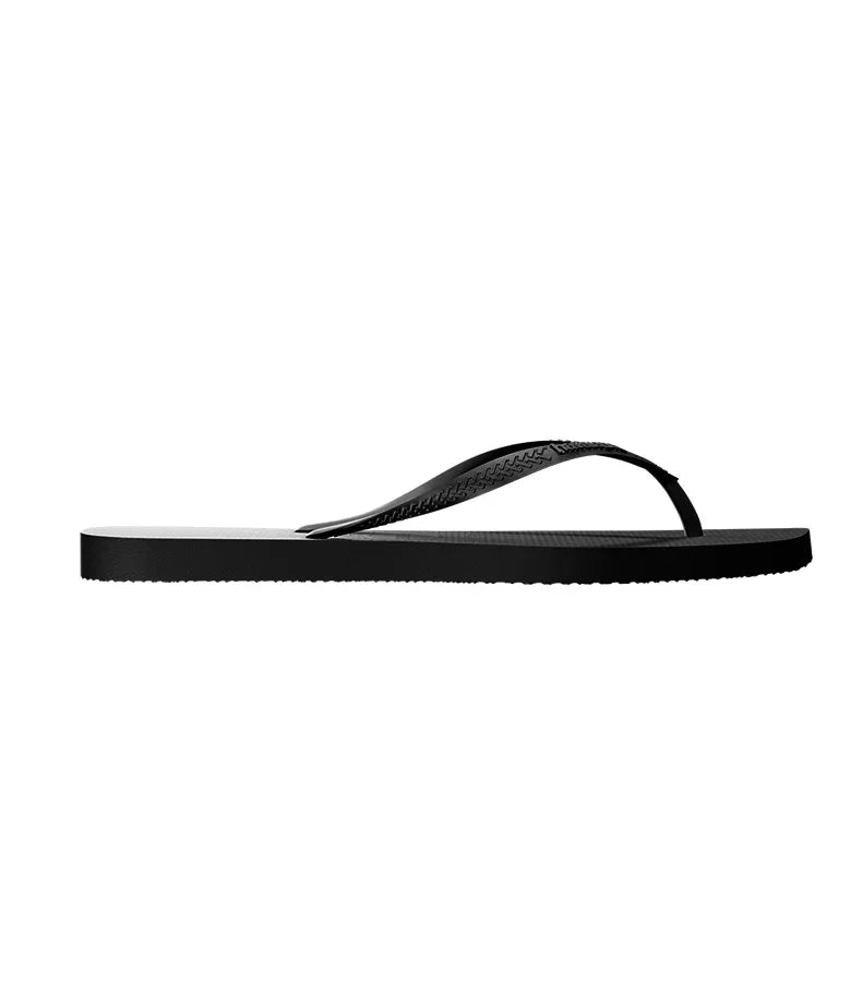 Havaianas - Slim Square Toe