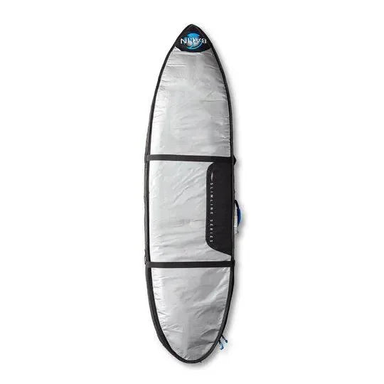 slimline-double-surfboard-cover-beachin-surf-76149 - Beachin Surf
