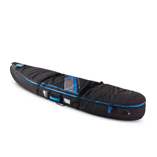 SLIMLINE DOUBLE SURFBOARD COVER - Beachin Surf