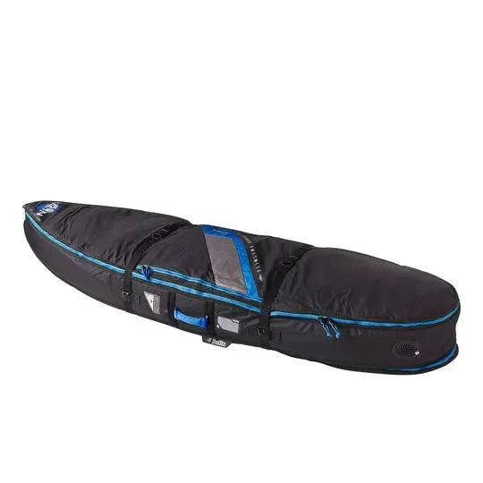 SLIMLINE TRIPLE SURFBOARD COVER