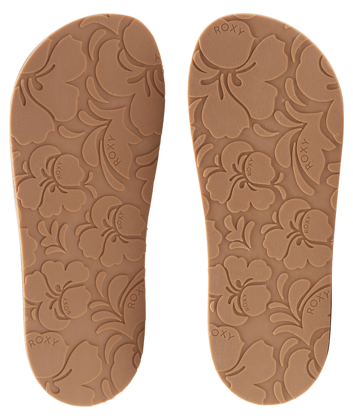 Slippy Crochet - Beachin Surf