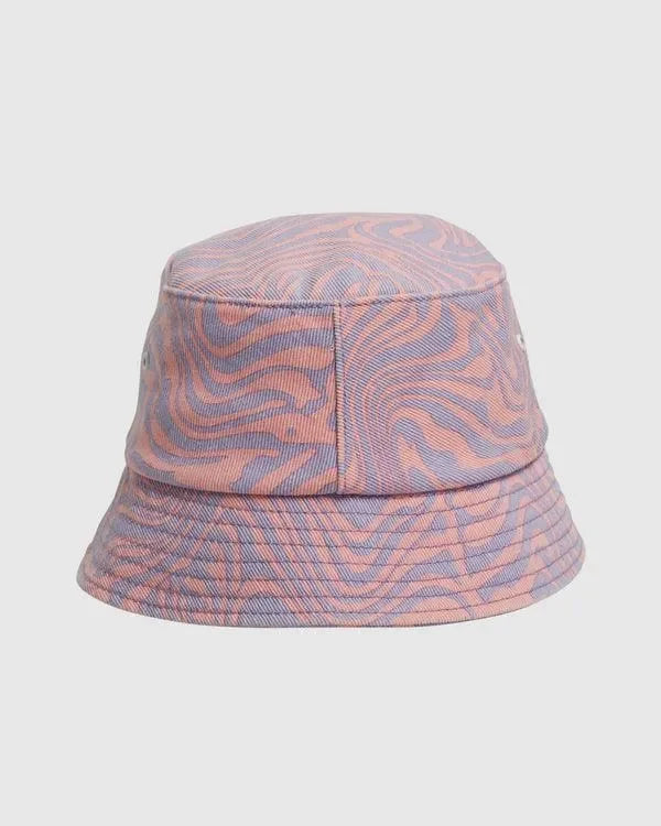 Slow Tide Shorty Hat