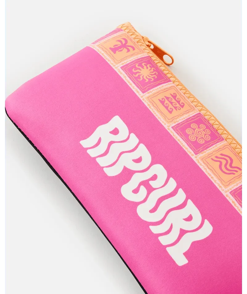 Small Pencil Case Variety