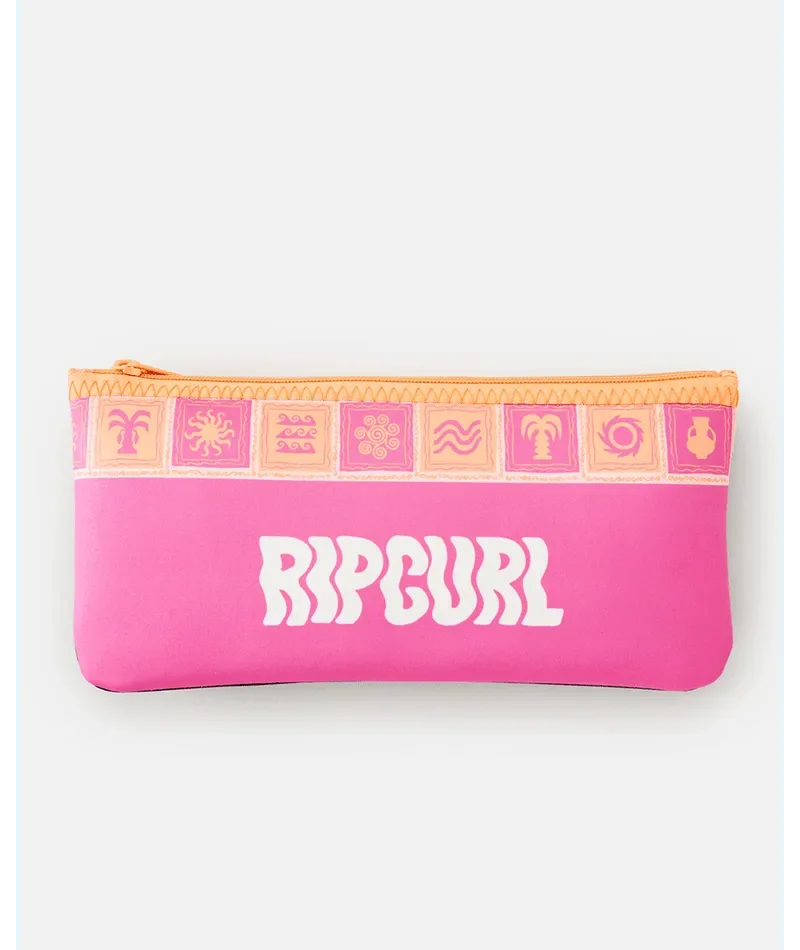 Small Pencil Case Variety