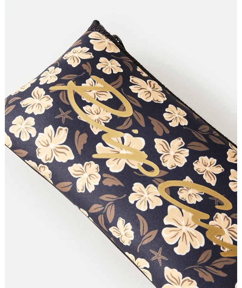 Small Pencil Case Variety