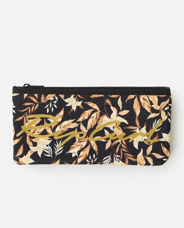 Small Pencil Case Variety - Beachin Surf