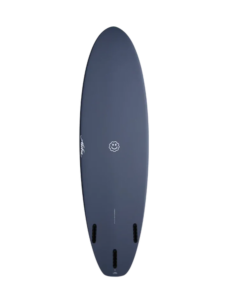 SMILE Funzarelli SUPERCORE - Beachin Surf