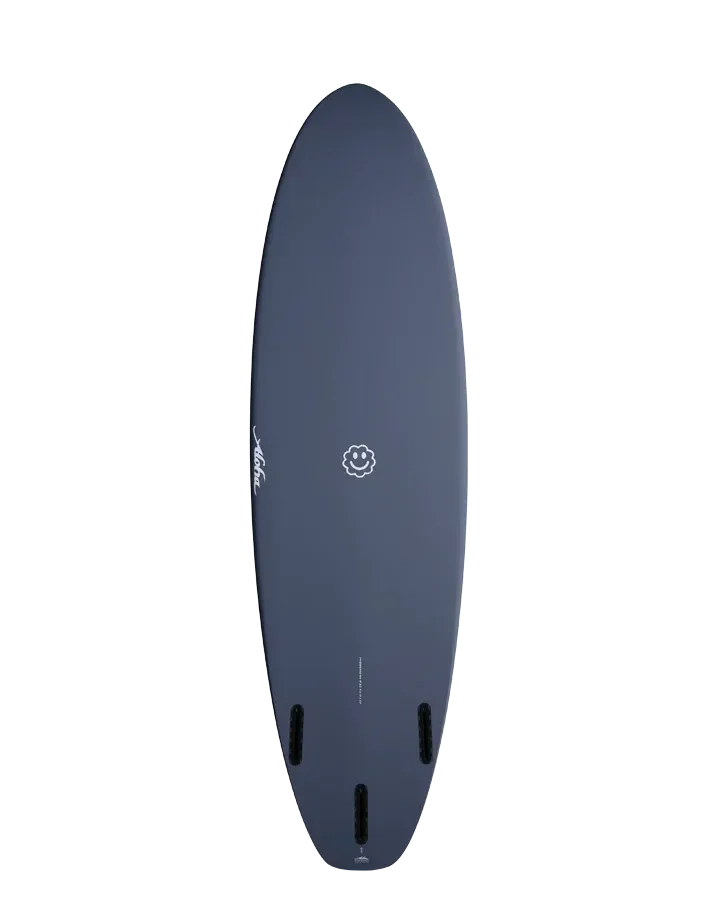 SMILE Funzarelli SUPERCORE