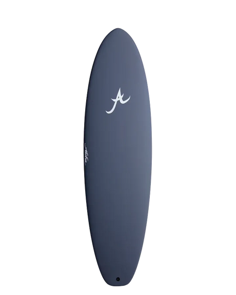 SMILE Funzarelli SUPERCORE - Beachin Surf