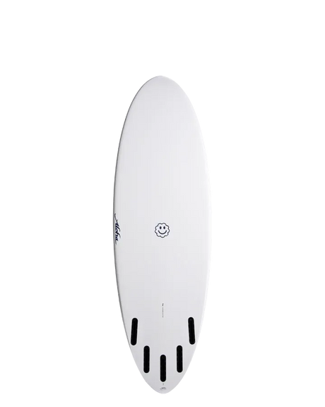 Smile SkEgg SuperCore - Beachin Surf