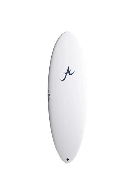 Smile SkEgg SuperCore - Beachin Surf