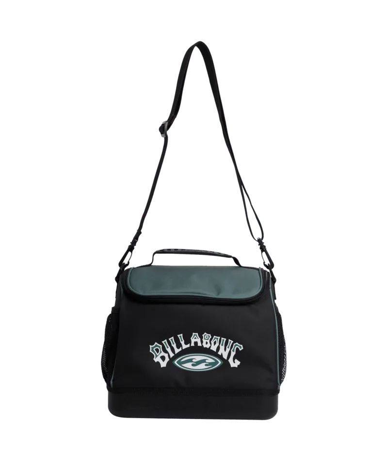 Smoko Cooler - Beachin Surf