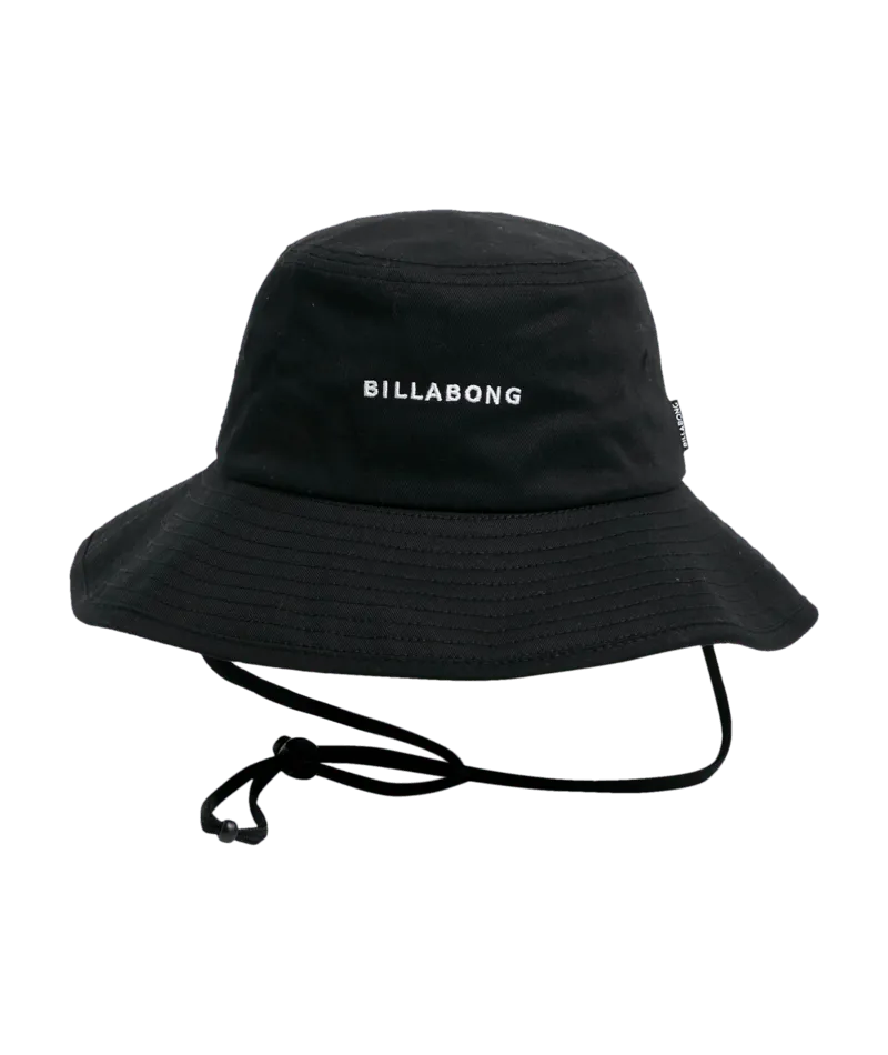 SOCIETY HAT - Beachin Surf