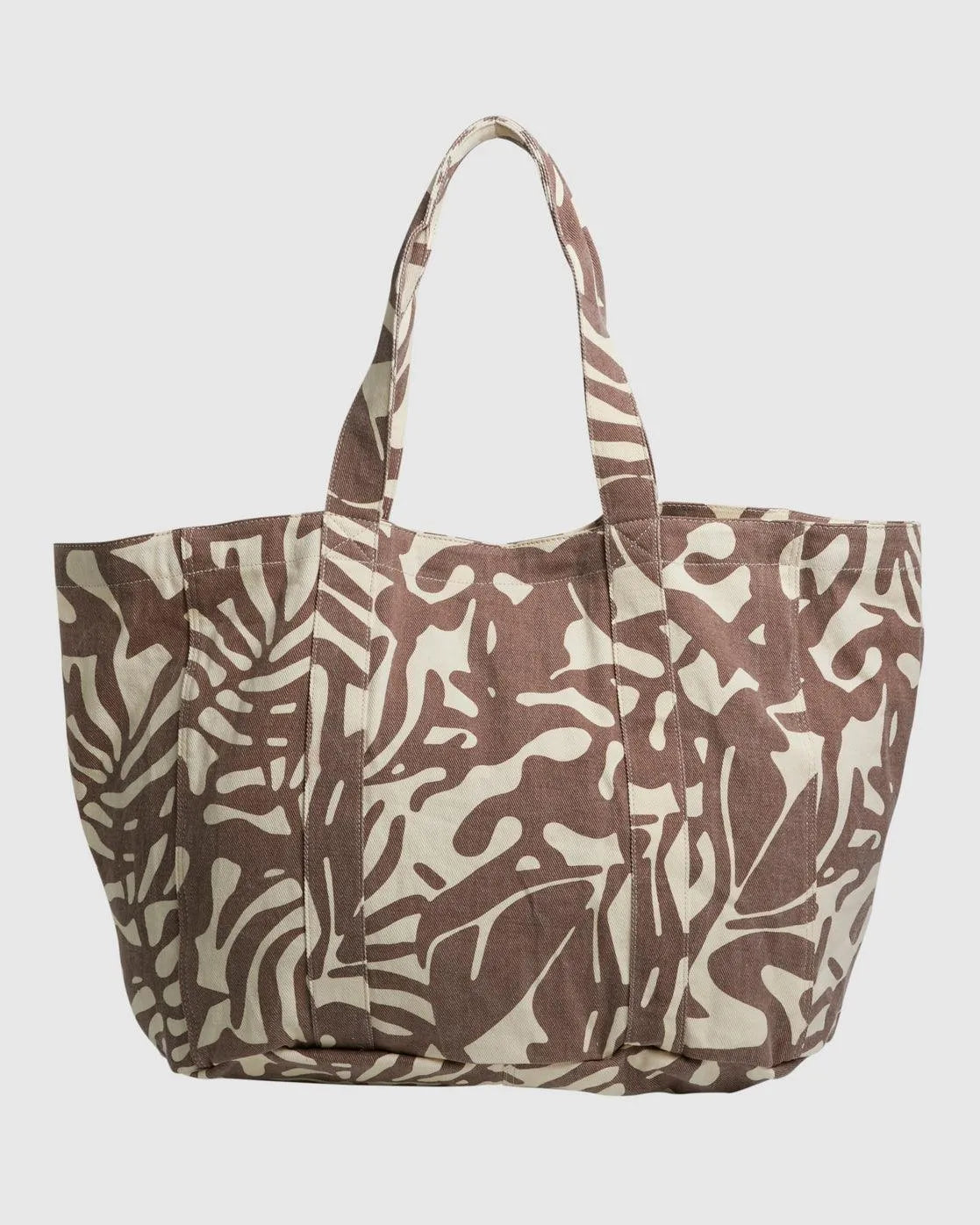 Soft Sway Coast Bag - Beachin Surf