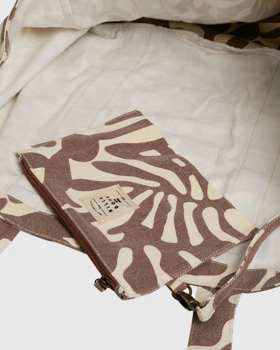 Soft Sway Coast Bag - Beachin Surf