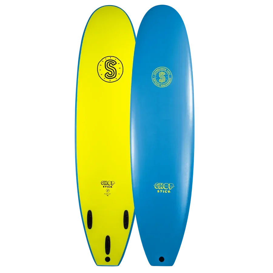 Softlite - Chop Stick