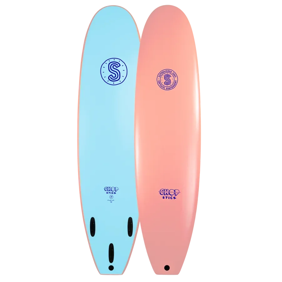 Softlite - Chop Stick