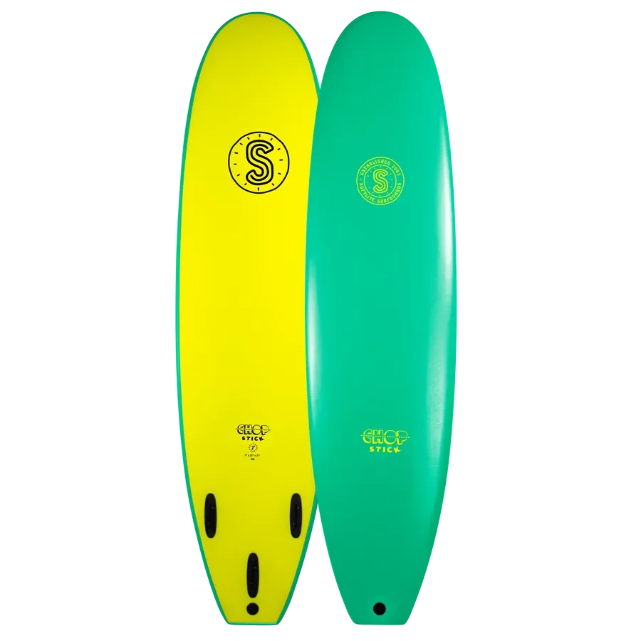 Softlite - Chop Stick