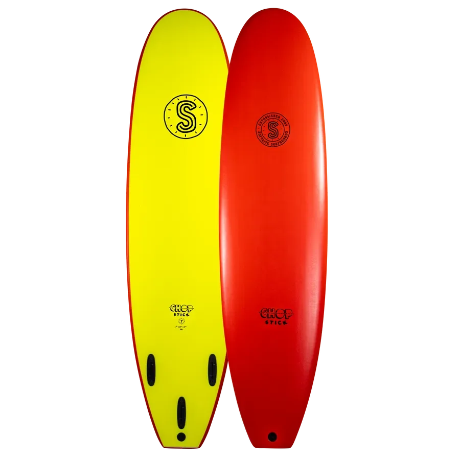 Softlite - Chop Stick