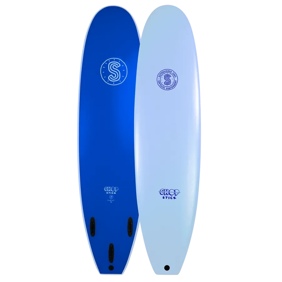 Softlite - Chop Stick