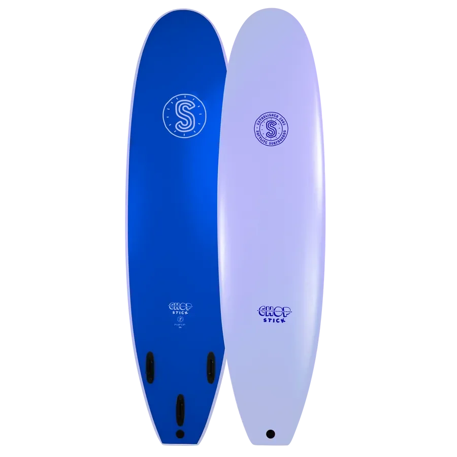 Softlite - Chop Stick