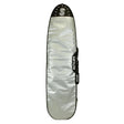 Softlite Softboard Bag - Beachin Surf