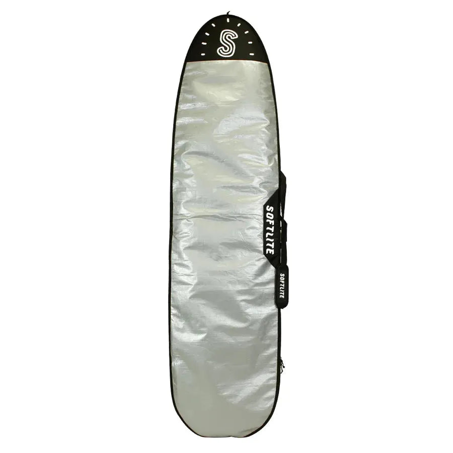 Softlite Softboard Bag - Beachin Surf