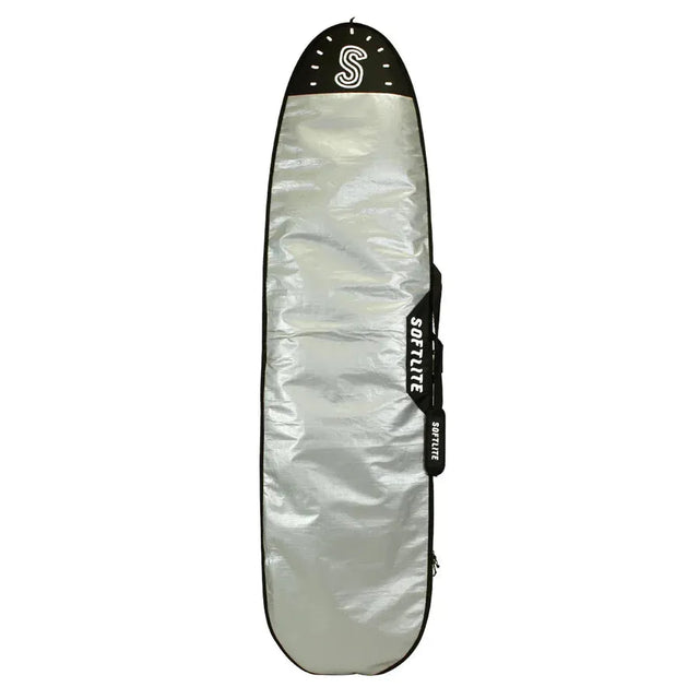 Softlite Softboard Bag - Beachin Surf