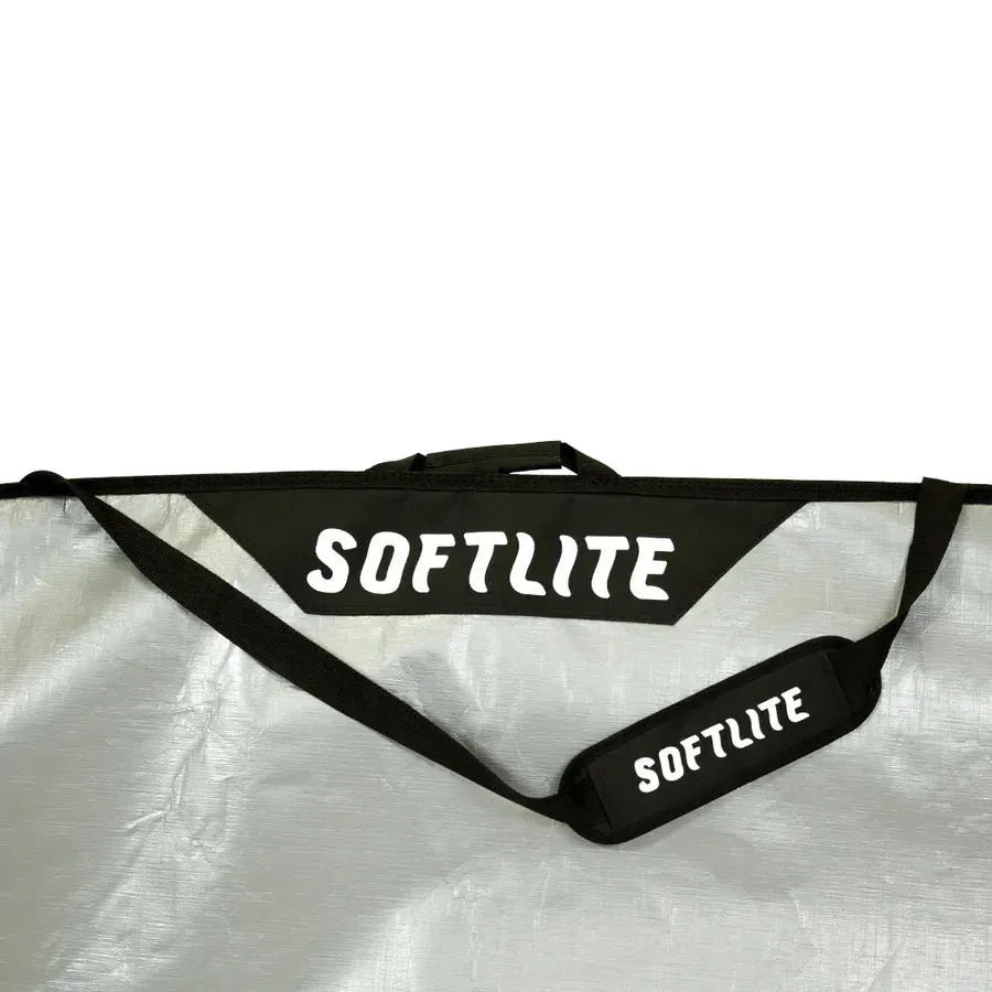 Softlite Softboard Bag - Beachin Surf