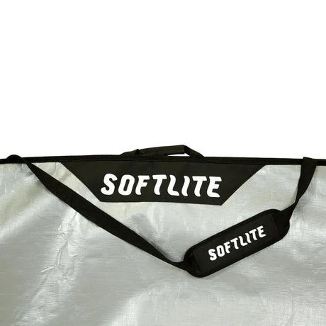 Softlite Softboard Bag - Beachin Surf