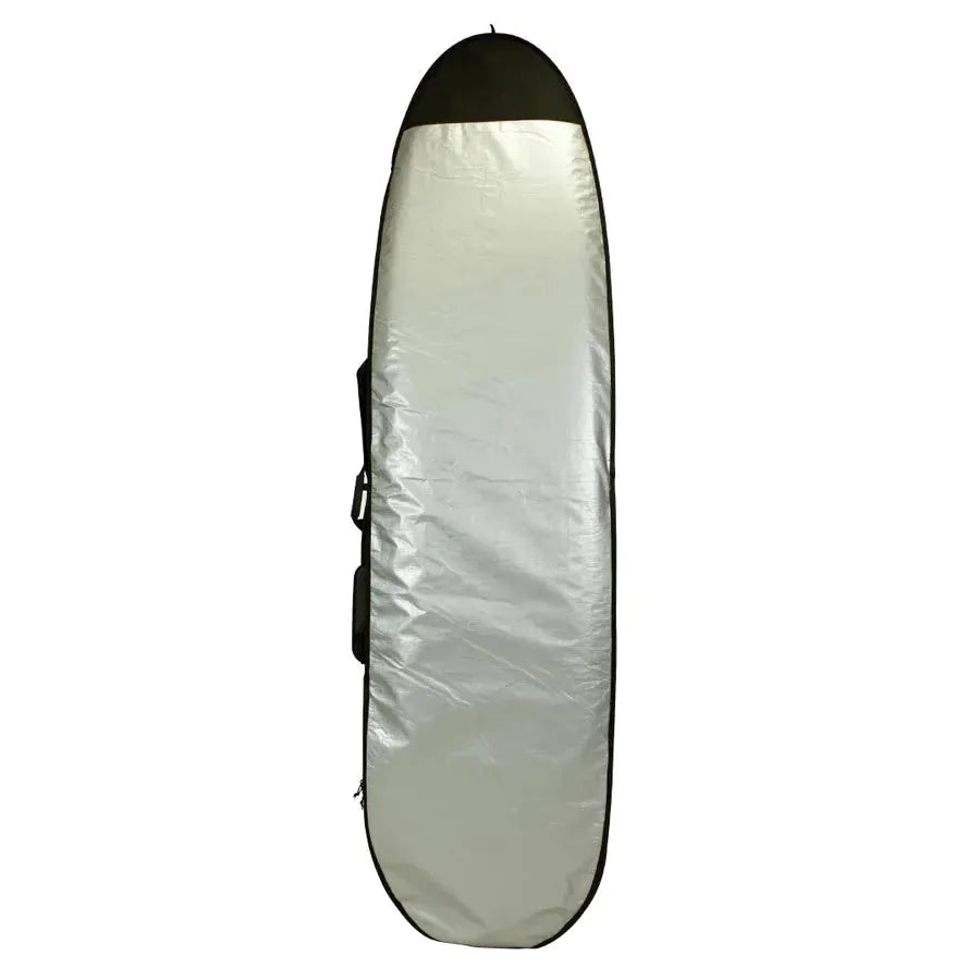 Softlite Softboard Bag - Beachin Surf