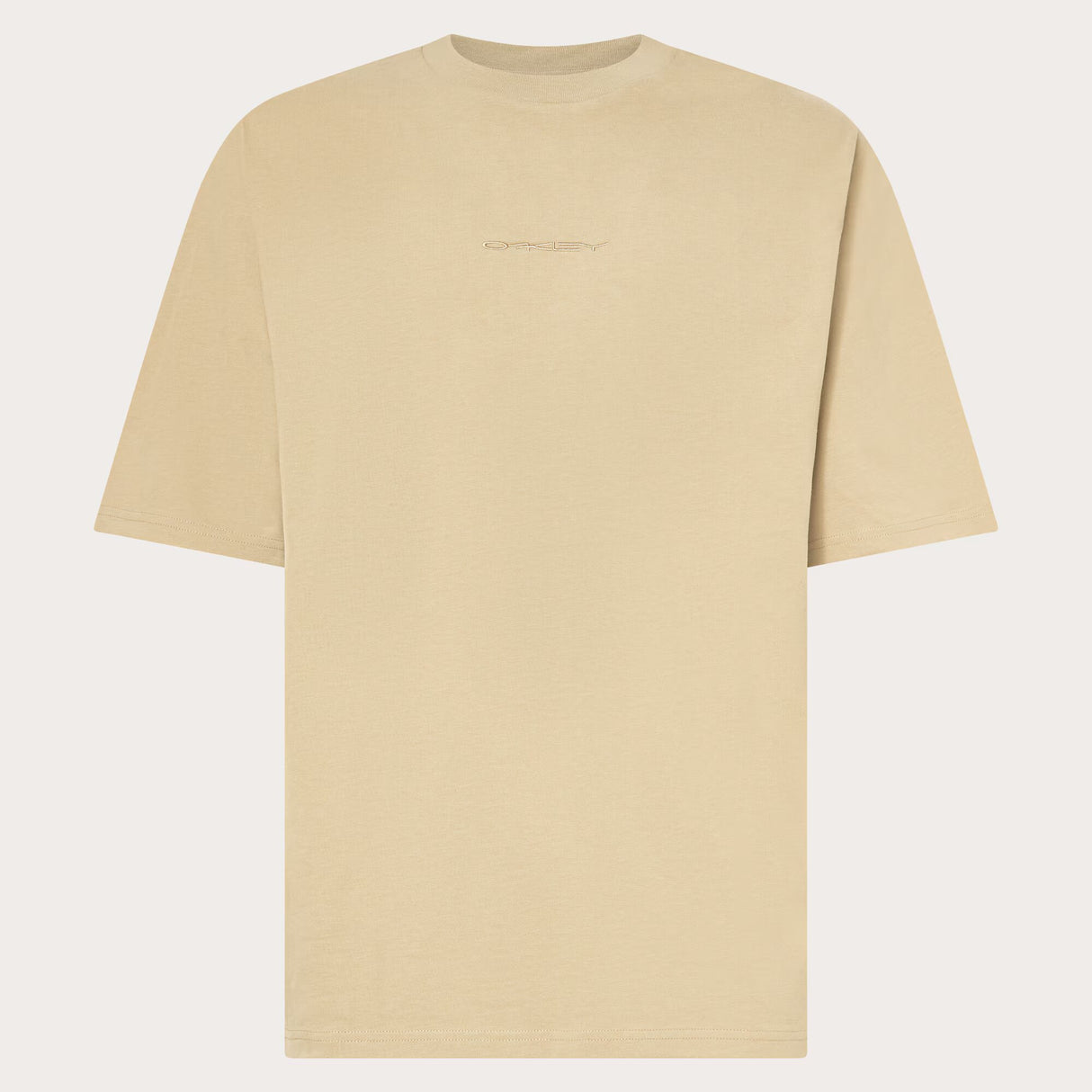 Soho Sl Tee - Beachin Surf