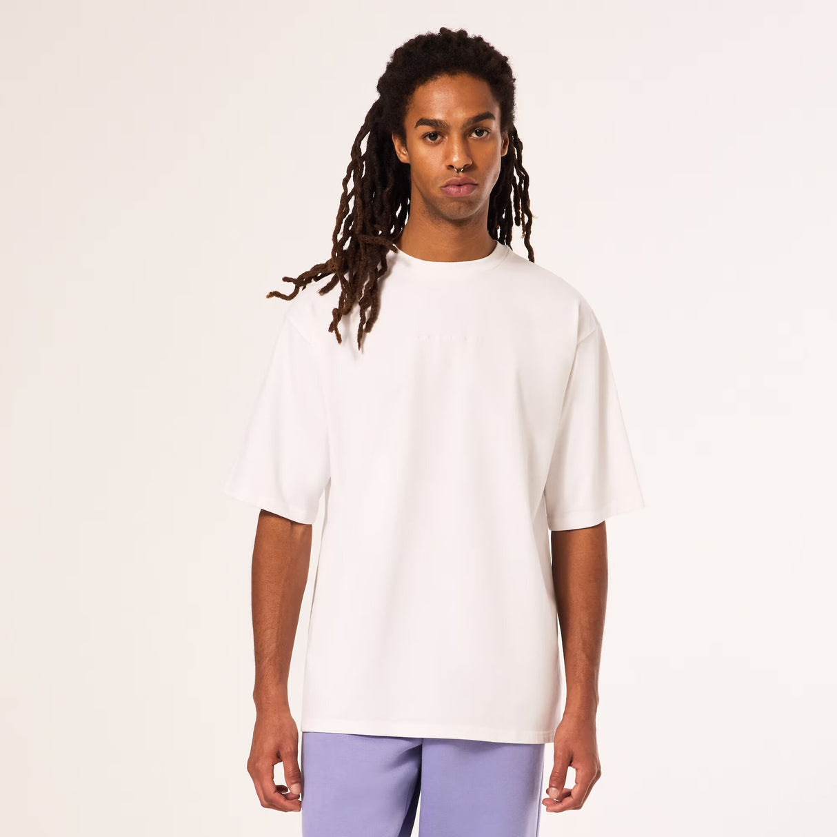 Soho Sl Tee - Beachin Surf