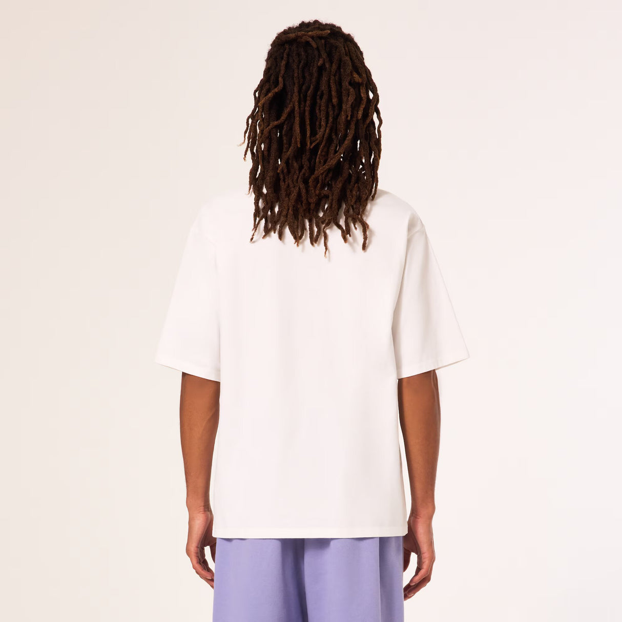 Soho Sl Tee - Beachin Surf