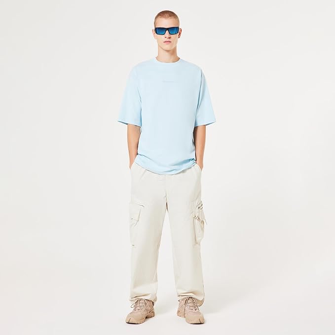 Soho Sl Tee - Beachin Surf