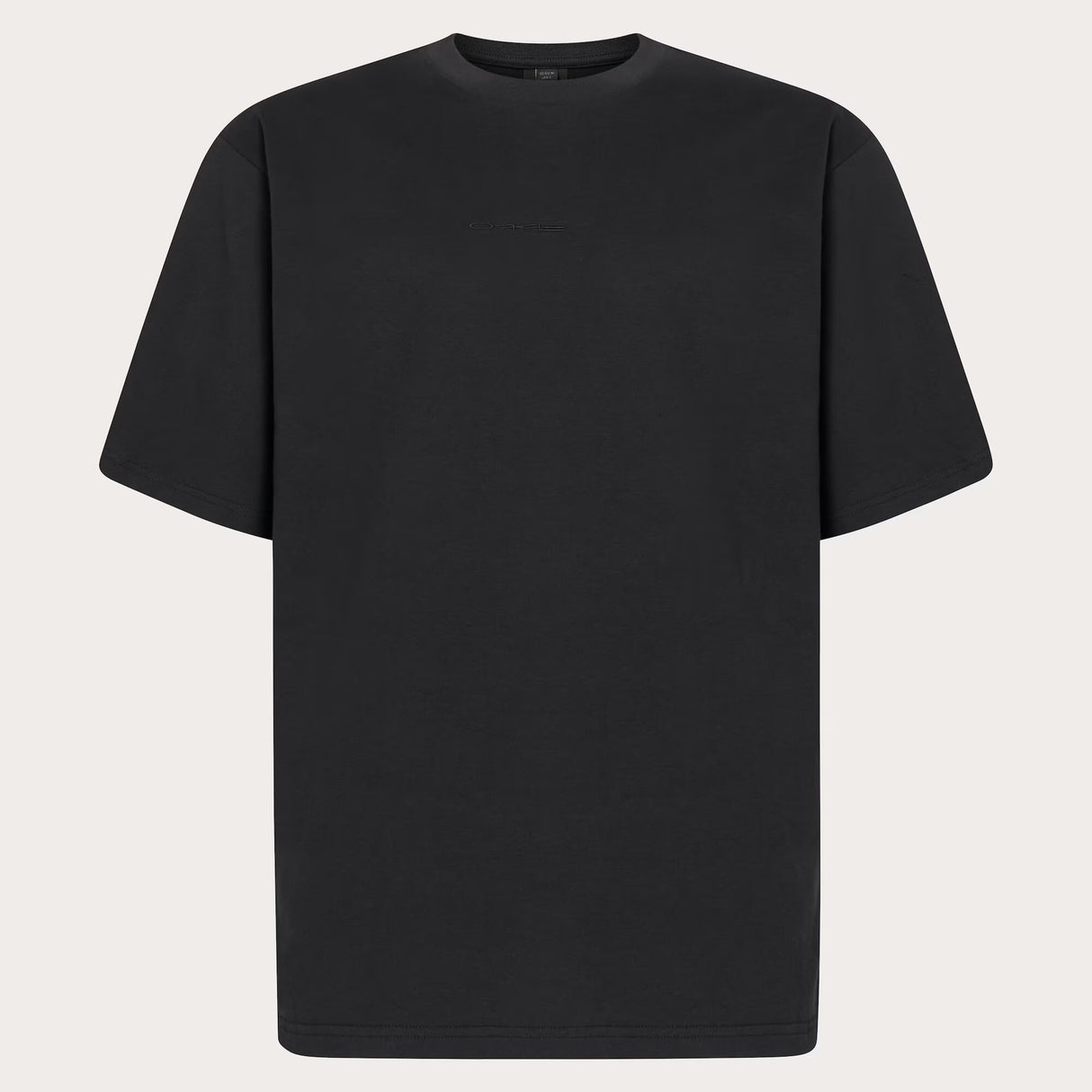 Soho Sl Tee - Beachin Surf