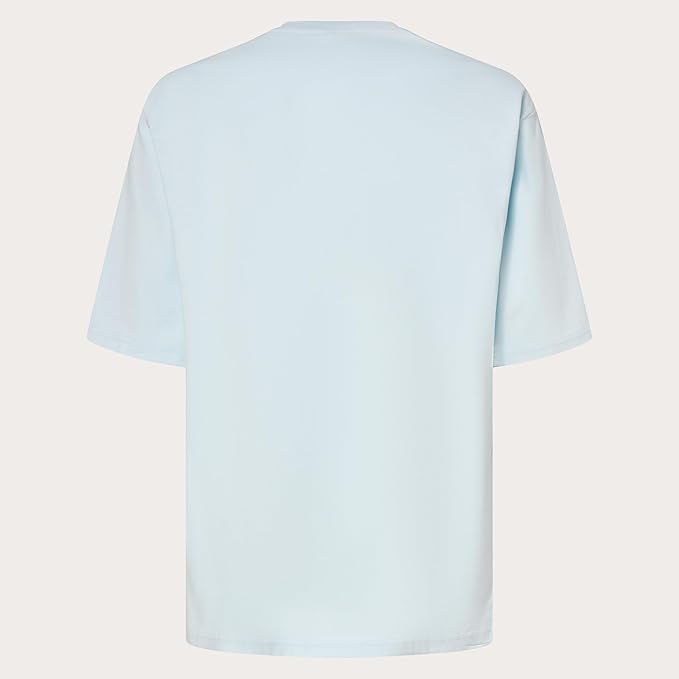 Soho Sl Tee - Beachin Surf