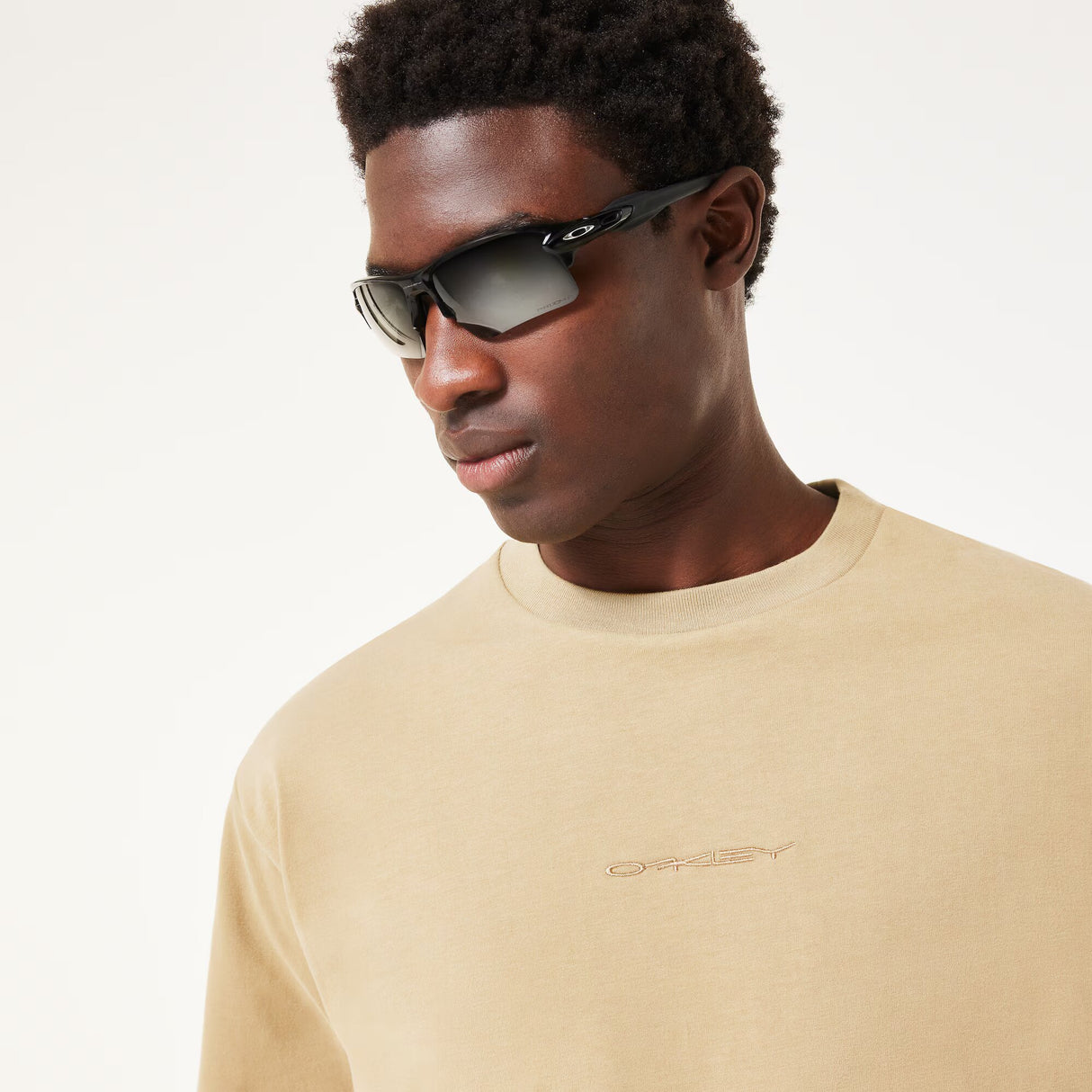 Soho Sl Tee - Beachin Surf